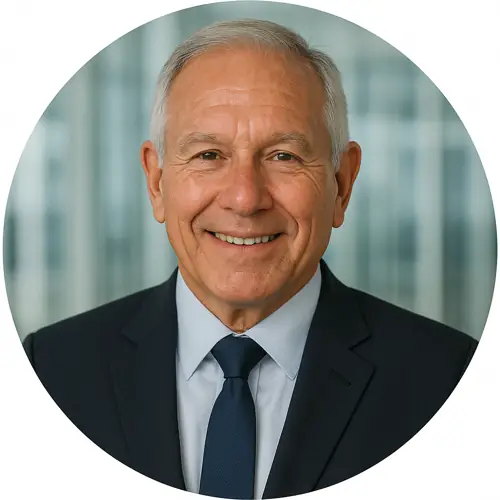 A UK government exam centre for GCSEs and A Levels