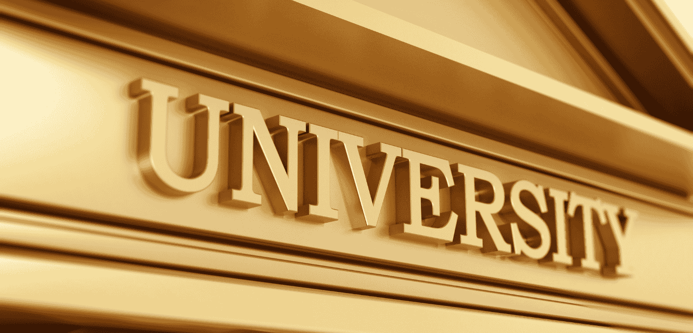 UCAS predicted grades and teacher reference