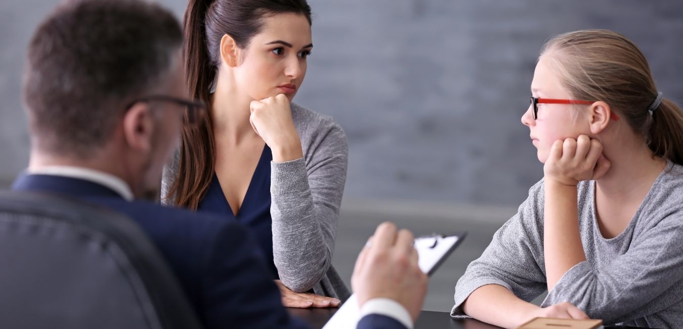 We help schools and learning centres process their exams, UCAS entries and more.