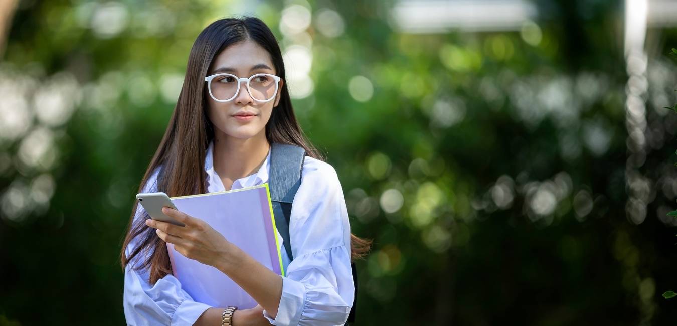 Cheap exam centre for aqa exam at the examcentre.org