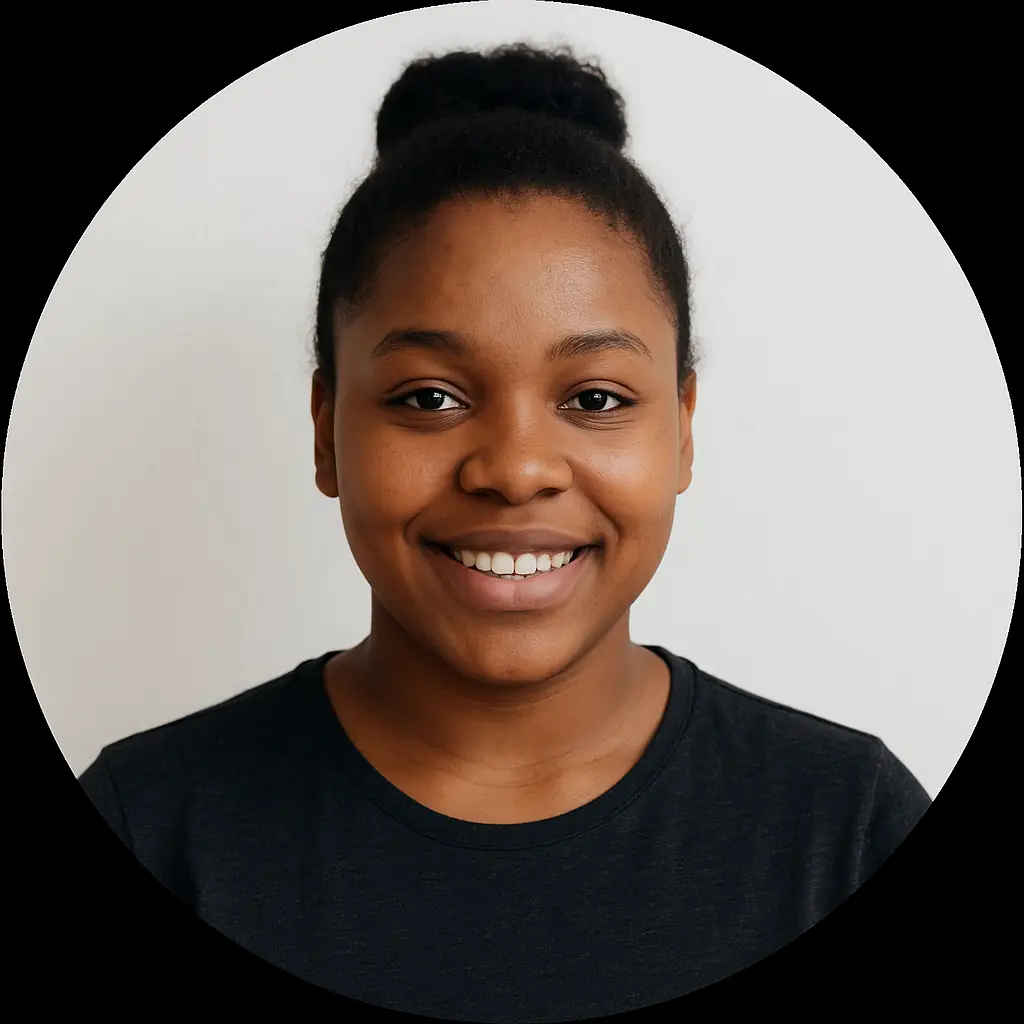 Thank you examcentre.org for helping me sit my A Level Geography exam.