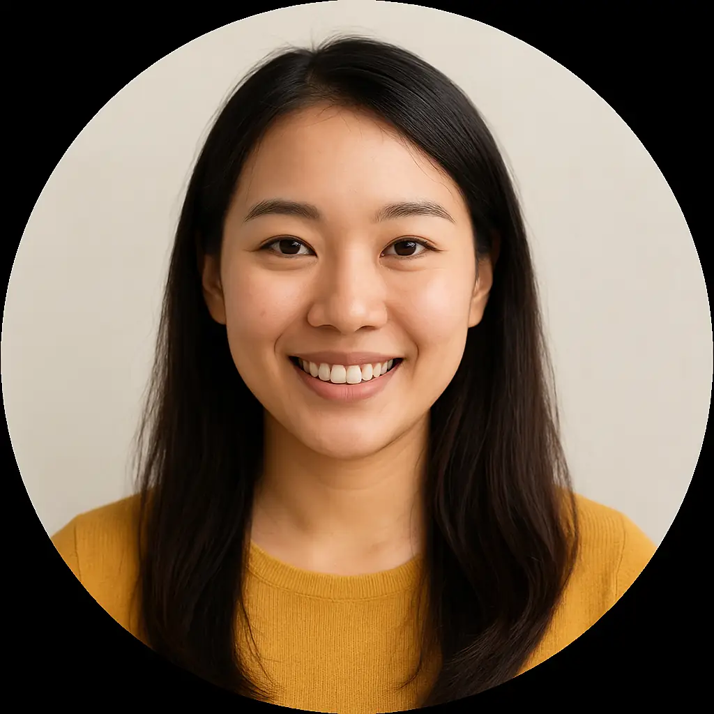 AQA, Edexcel, OCR, Cambridge and WJEC exam centre for GCSEs and A Levels. Private candidates.