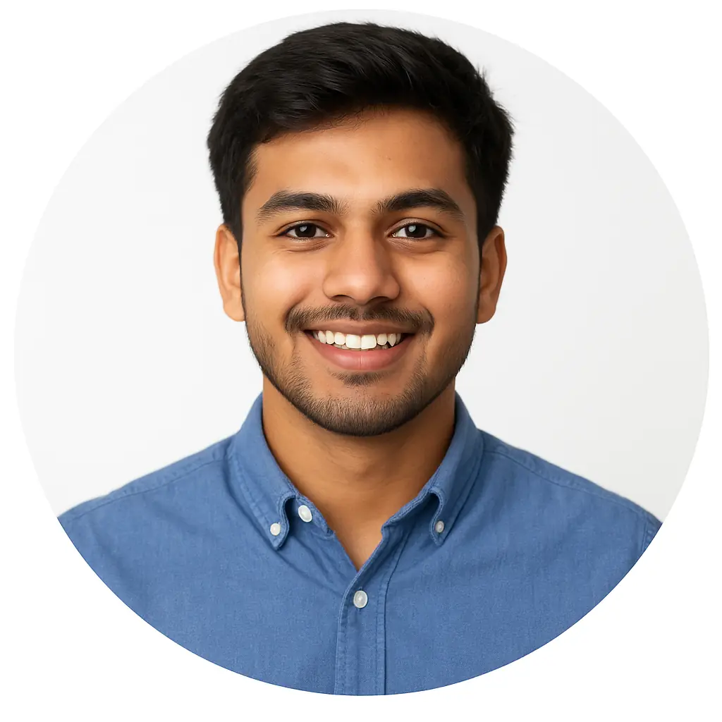 I am really grateful these guys exist for OCR Biology and AQA Chemistry retake exams. They helped me so much. Thank you.