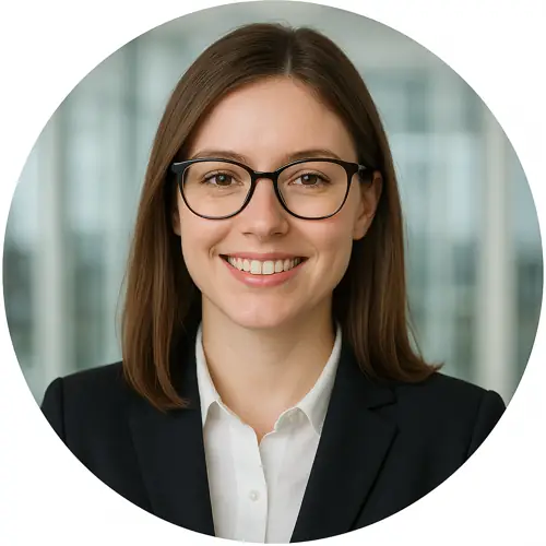 Examcentre.org for all exam needs. We will help you apply to UCAS